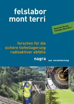 D 2017 Faltblatt Felslabor Mont Terri