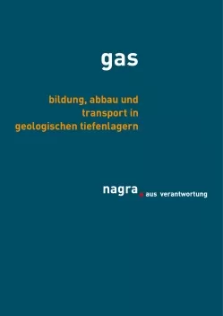 D 2017 Faltblatt Gas