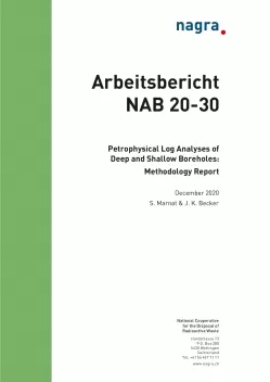 E Nab20 030