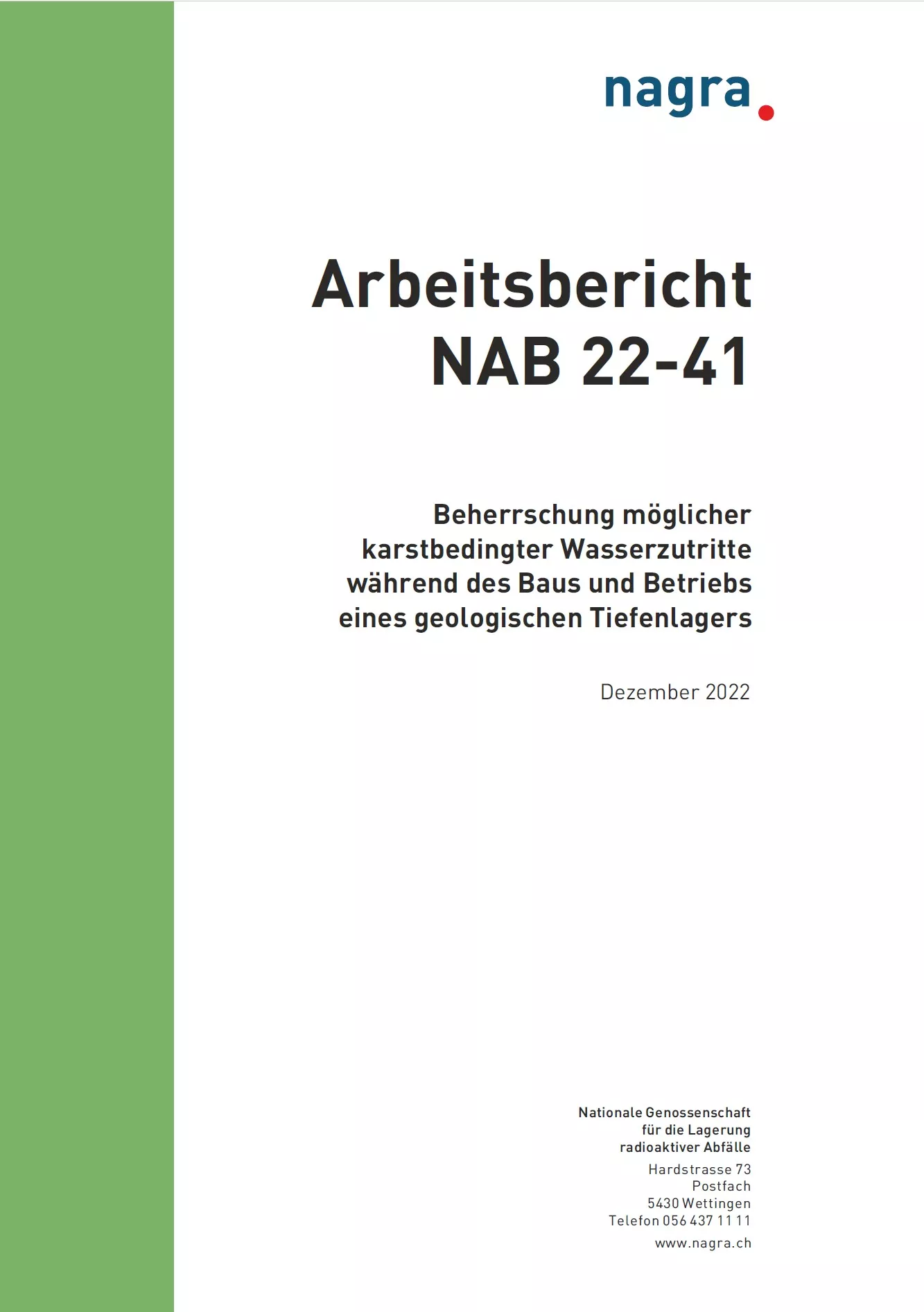 nab-22-41