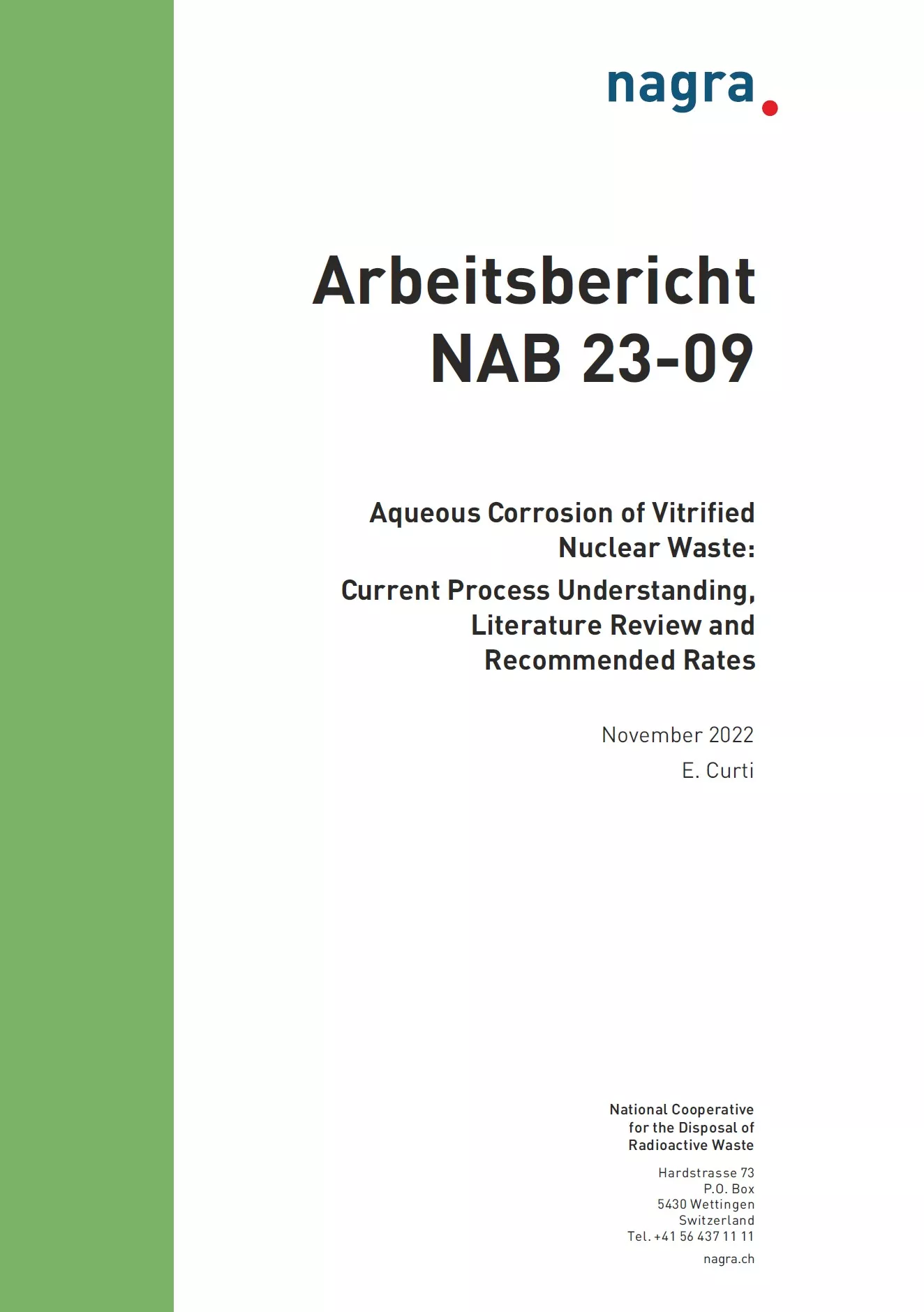 nab-23-09